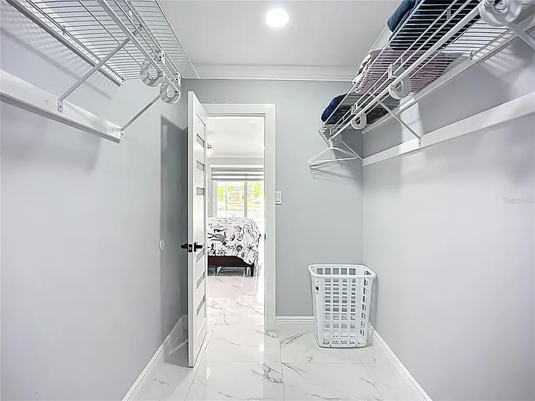 6531 Santiago Ct — Photo 42