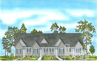 1st image of 1002 Darden & 1004 Darden Court #10