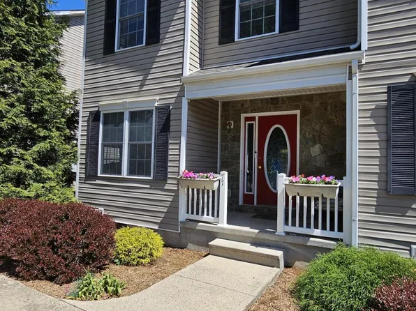 77 Pinnacle Ln, Lexington, VA 24450
