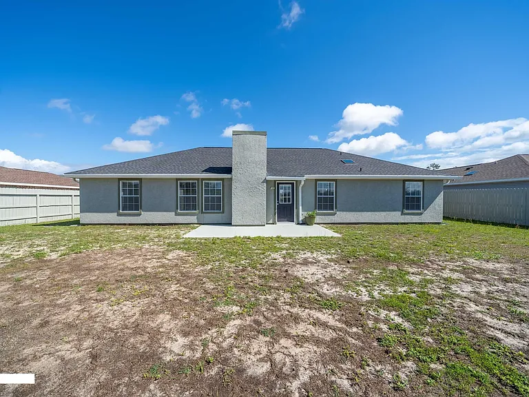 102 Byrd Dr — Photo 21