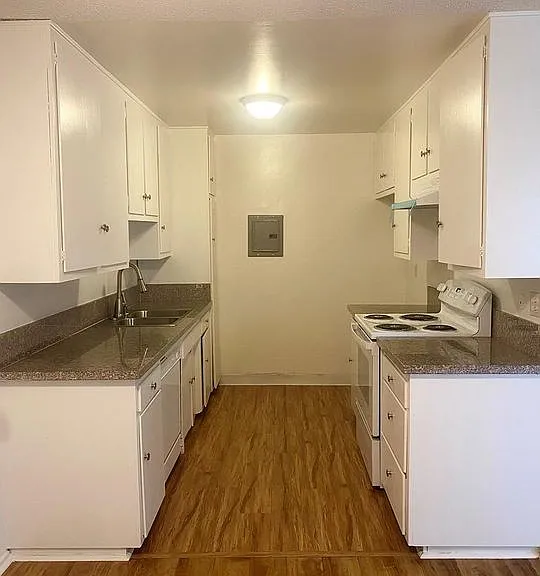 5444 Sepulveda Blvd., — Photo 7