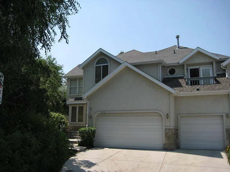 3570 E Wasatch Hills Ln — Photo 6