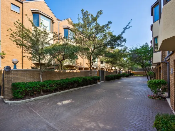 2019 N Halsted St #A, Chicago, IL 60614