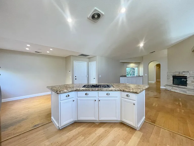 76920 Sheffield Ct — Photo 7