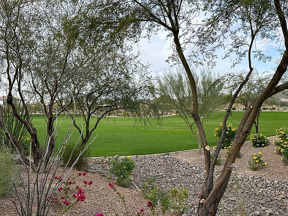 Lot 41 - 7920 W Desert Spoon Dr - Larkspur Interior Image 4