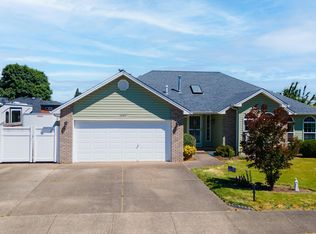 3247 20th Ave SE, Albany, OR 97322