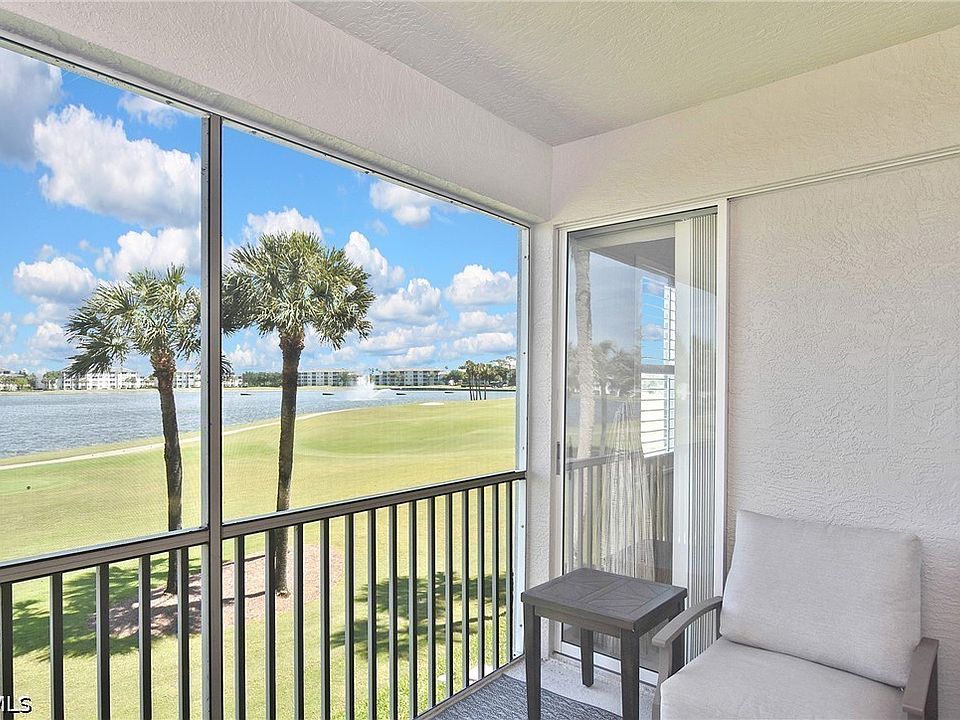 1st image of 10460 Washingtonia Palm Way APT 1324