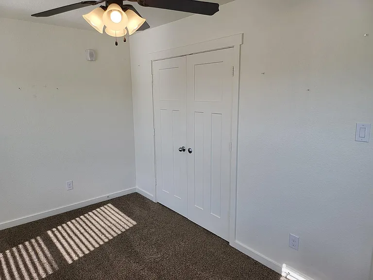21155 Gosling Rd #45B — Photo 32