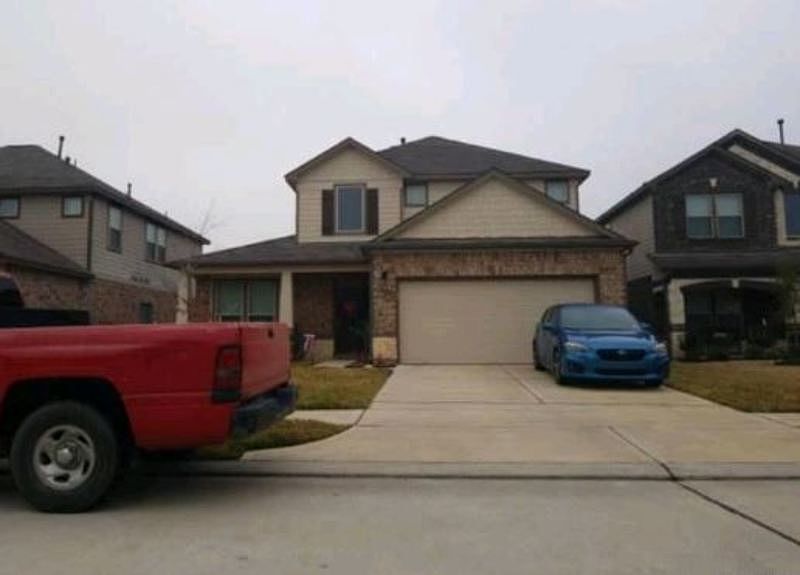 1st image of 21326 Mystic Oak Dr