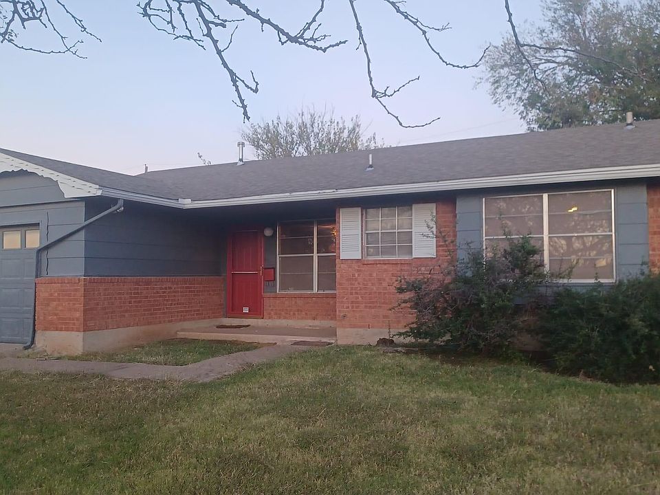 1st image of 1503 NW 49th St #1505