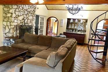 Home For Sale In Fort Pierce