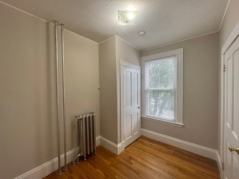795 Cambridge St #2 — Photo 13