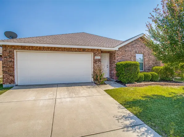 12724 Seagull Way, Frisco, TX 75036