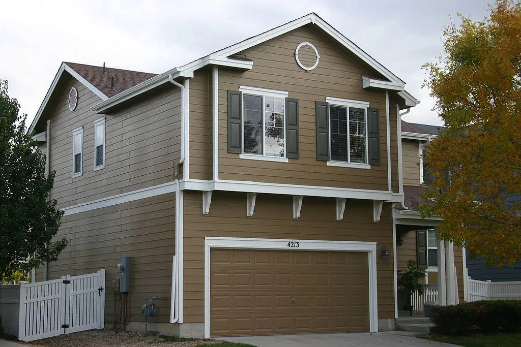 Building Photo - 4213 Ravenna Pl