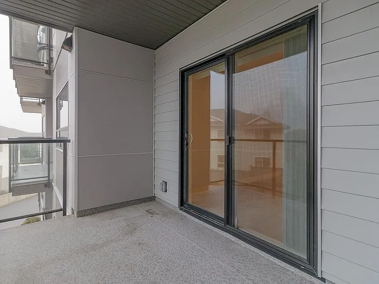5085 Uplands Dr #401 — Photo 7