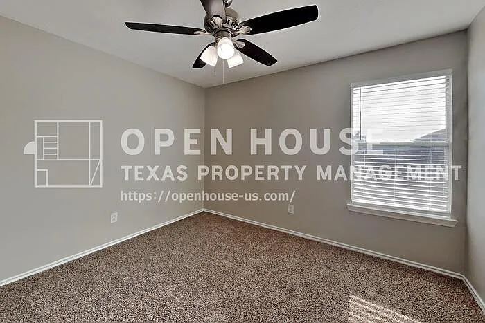 19731 Village Ridge Dr — Photo 14
