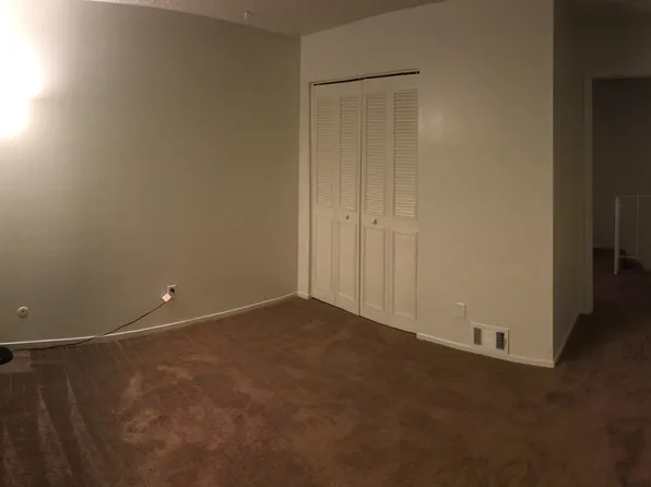 4985 N Holt Ave APT 101, Fresno, CA 93705