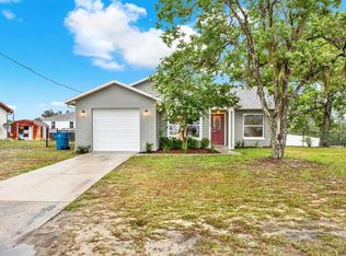 4342 Candler Ave, Spring Hill, FL 34609
