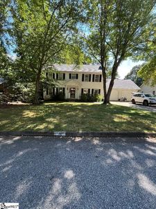 8 Pebble Stone Ln, Taylors, SC, 29687