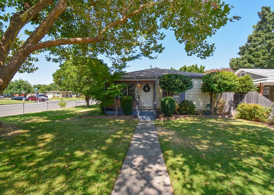 1st image of 1920 Alabama Ave
