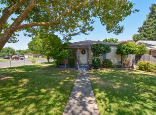 1920 Alabama Ave, West Sacramento, CA 95691