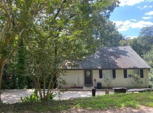 756 Wilshire Pl, Gainesville, GA 30501