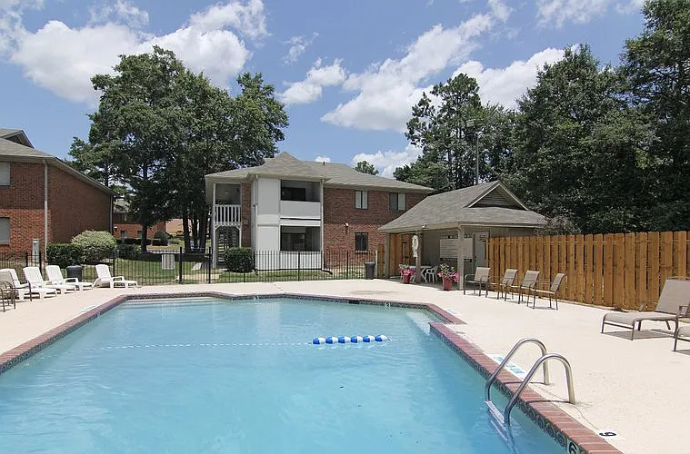 The Reserve at 1508 — Photo 17