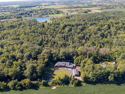 7761 E Miller Ln, HOBART, IN, 46342