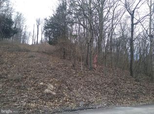 Drummer Hl, Front Royal, VA 22630