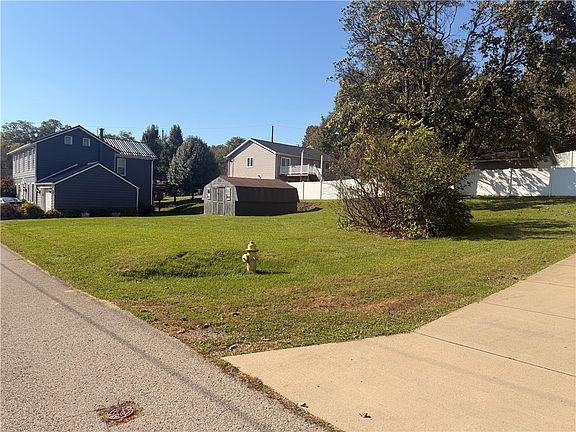 3rd image of 0 Ohio Ave