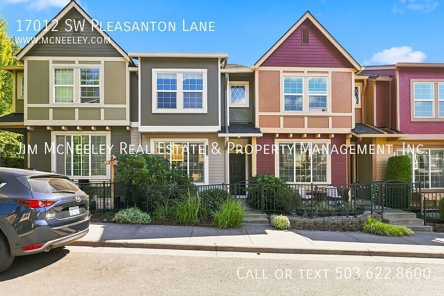 1st image of 17012 Pleasanton Ln