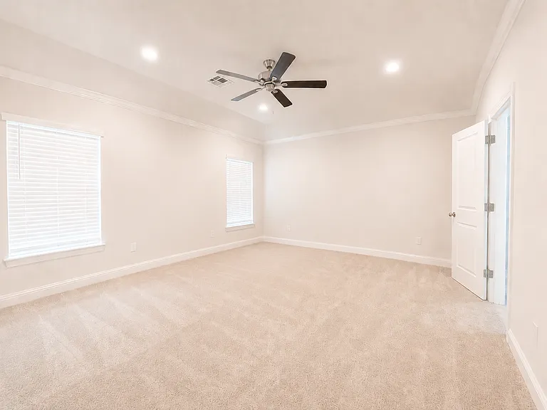 4157 Grassy Lake Dr — Photo 22