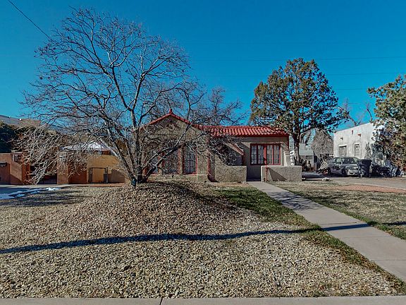 5th image of 207 Dartmouth Dr SE