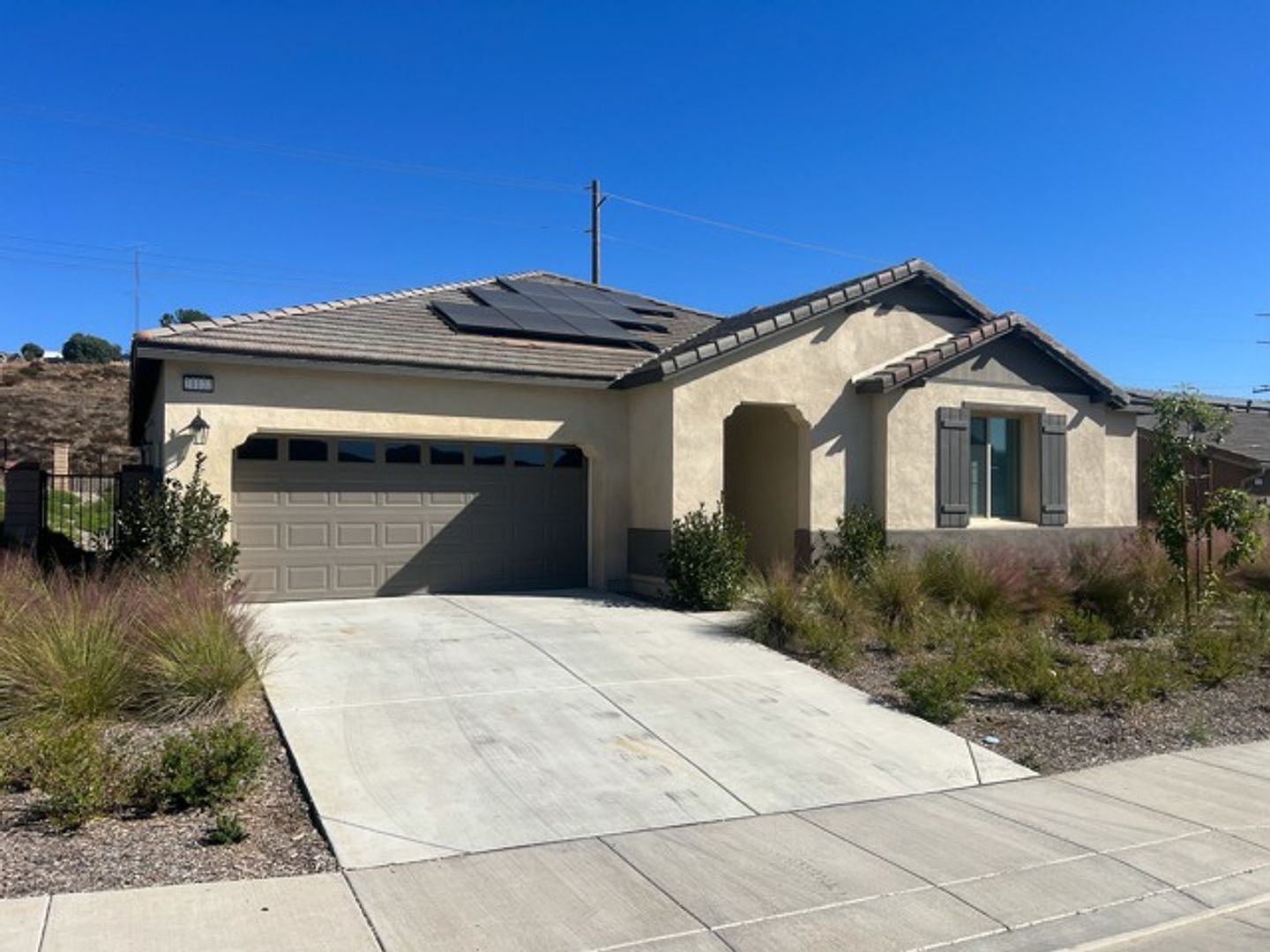 21122 Saratoga Dr, Wildomar, CA 92595 Zillow