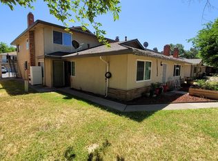 5750 Garfield Ave APT 2, Sacramento, CA 95841