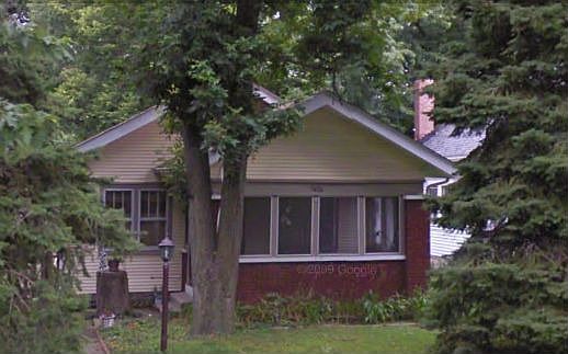 1st image of 5426 Winthrop Ave