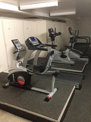 Rented by Picture Realty Inc. | media 48