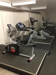 Rented by Picture Realty Inc.