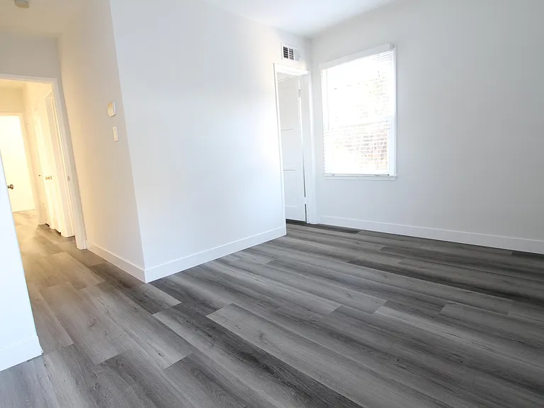 8028 Paso Robles Ave — Photo 25