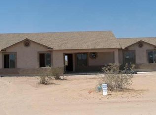 27920 N Silverado St, Queen Creek, AZ 85242