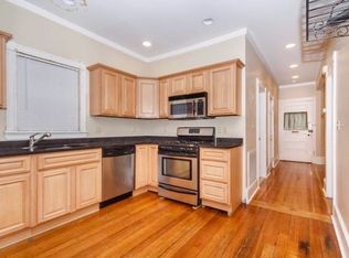 29 Cutter Ave, Somerville, MA 02144