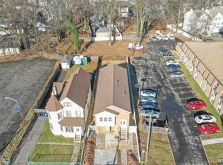 1096 New Brunswick Ave, Rahway, NJ 07065