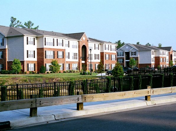 1201 Aragon Dr #1710-202