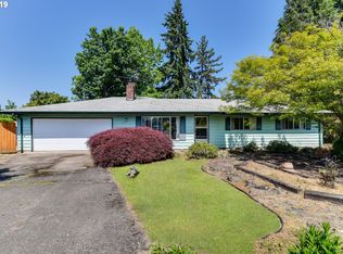3543 18th Ct, Forest Grove, OR 97116