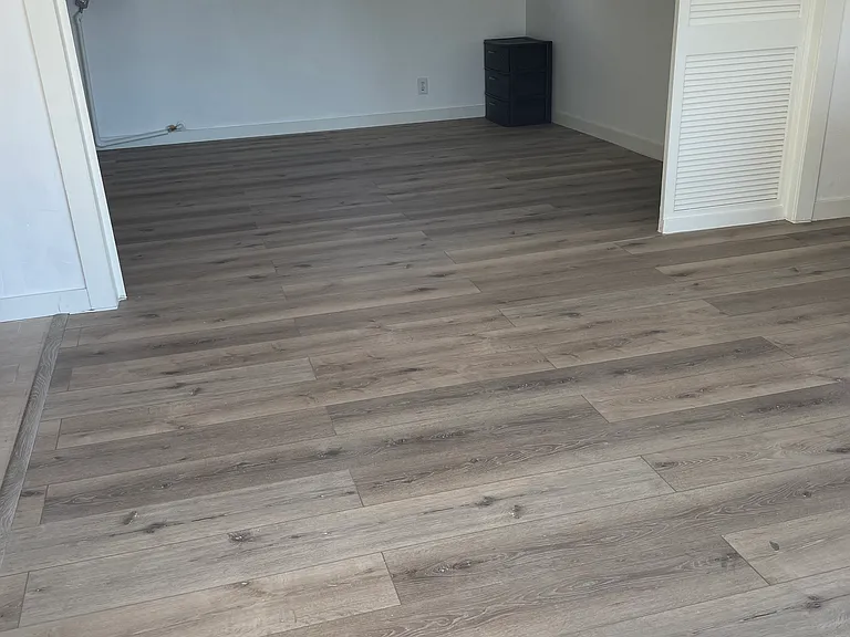 2730 Solana Way #D — Photo 12