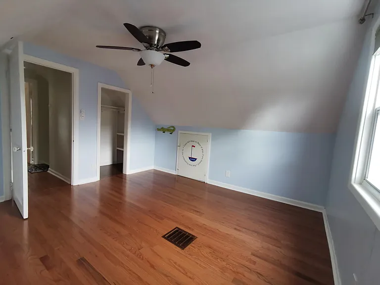 306 Washington Blvd — Photo 19