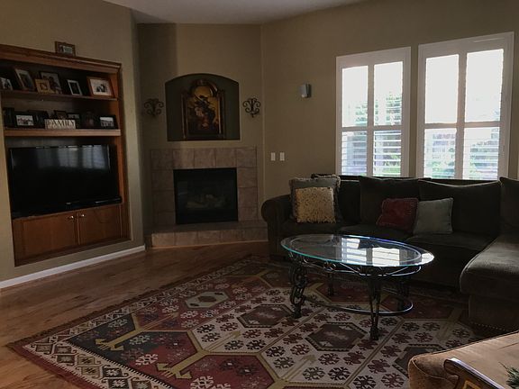 3rd image of 2821 Orion Dr