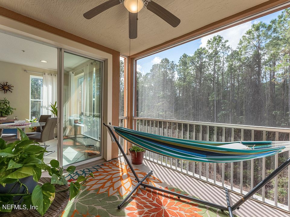 1st image of 4480 DEERWOOD LAKE Parkway #131
