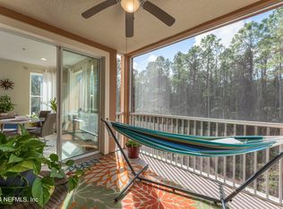 4480 Deerwood Lake Pkwy UNIT 131, Jacksonville, FL 32216