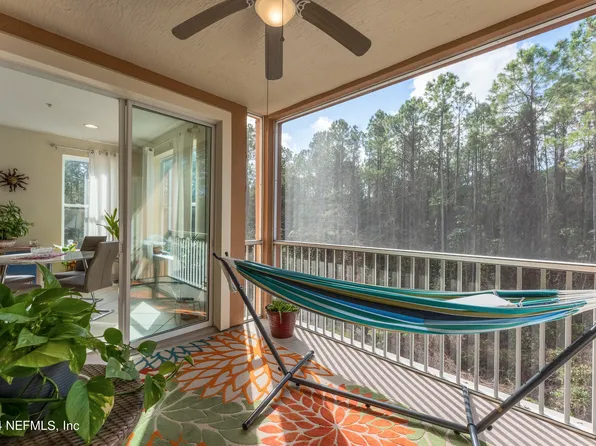 4480 DEERWOOD LAKE Parkway #131, Jacksonville, FL 32216